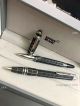 AAA Copy Mont blanc Starwalker Pen - Multi-color optional (6)_th.jpg